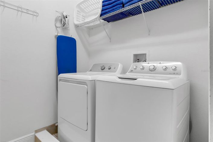 Image No.38-Propriété de 6 chambres à vendre à Kissimmee