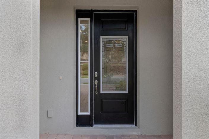 Image No.4-Propriété de 6 chambres à vendre à Kissimmee