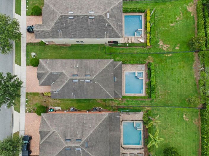 Image No.46-Propriété de 6 chambres à vendre à Kissimmee