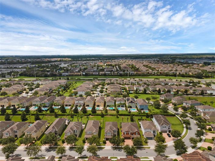 Image No.48-Propriété de 6 chambres à vendre à Kissimmee