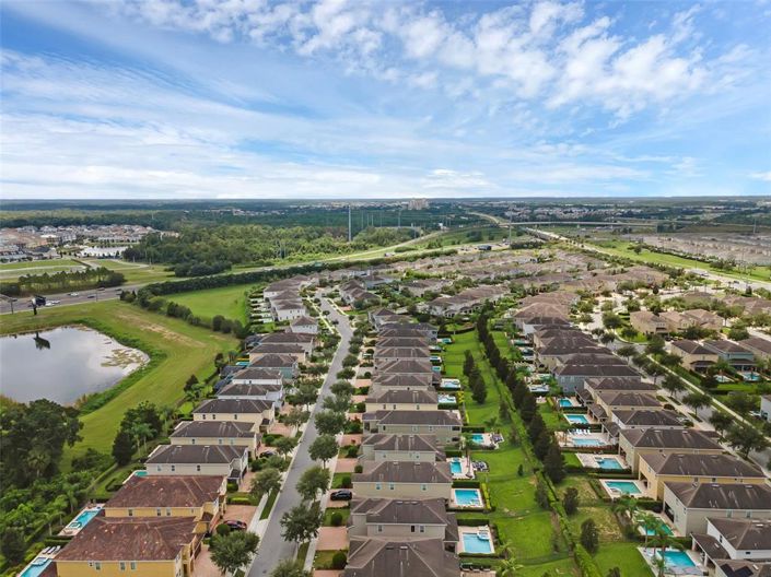 Image No.50-Propriété de 6 chambres à vendre à Kissimmee