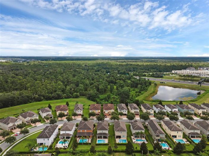 Image No.52-Propriété de 6 chambres à vendre à Kissimmee