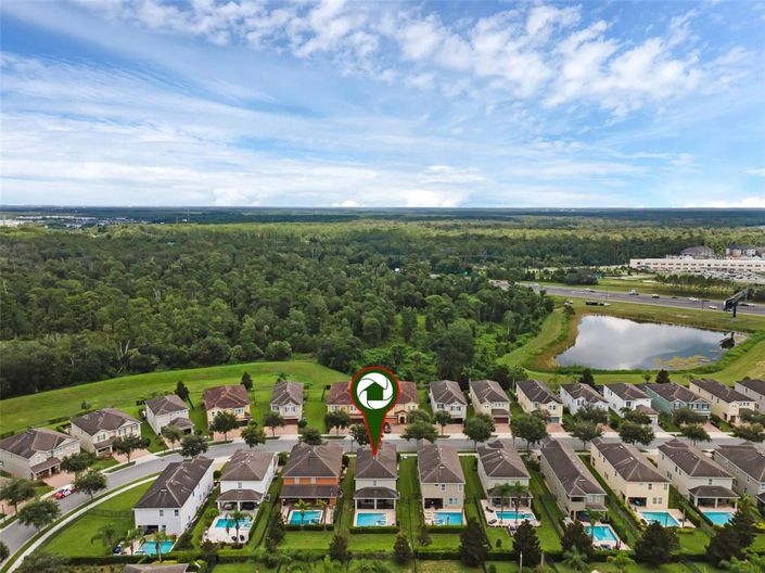 Image No.53-Propriété de 6 chambres à vendre à Kissimmee