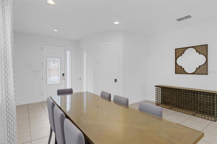 Image No.7-Propriété de 6 chambres à vendre à Kissimmee