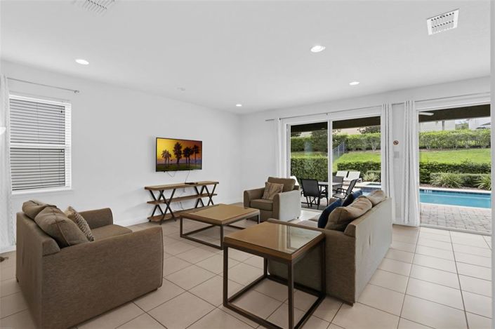 Image No.8-Propriété de 6 chambres à vendre à Kissimmee