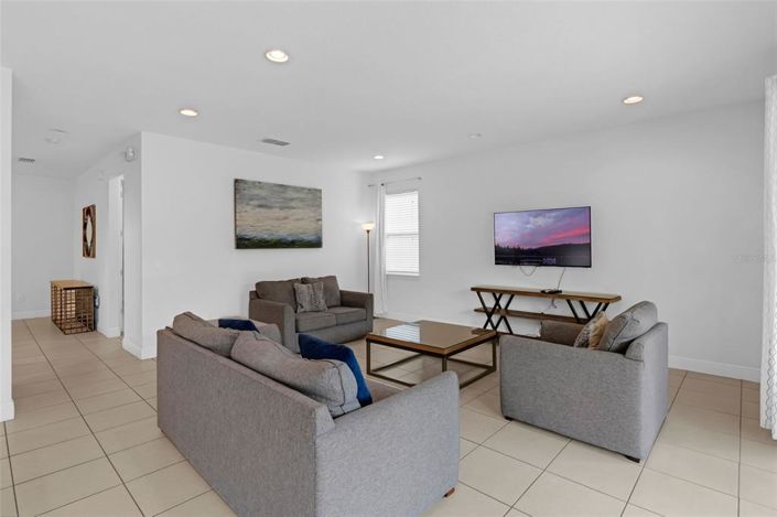 Image No.9-Propriété de 6 chambres à vendre à Kissimmee