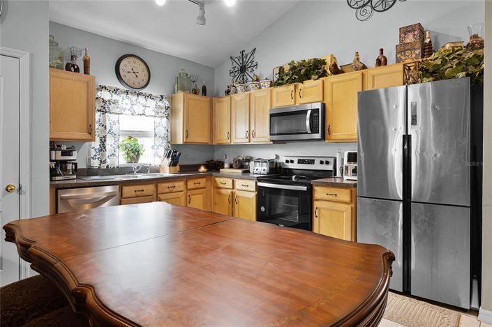 Image No.11-Propriété de 5 chambres à vendre à Davenport