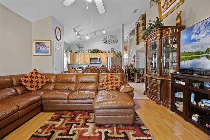 Image No.14-Propriété de 5 chambres à vendre à Davenport