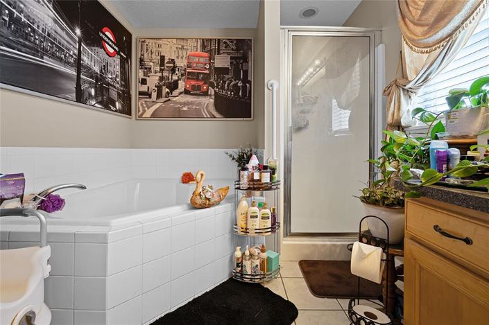 Image No.22-Propriété de 5 chambres à vendre à Davenport