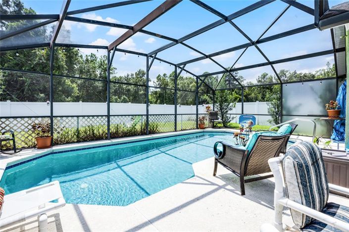 Image No.44-Propriété de 5 chambres à vendre à Davenport