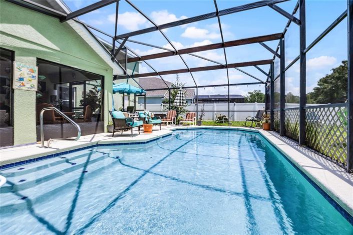 Image No.45-Propriété de 5 chambres à vendre à Davenport