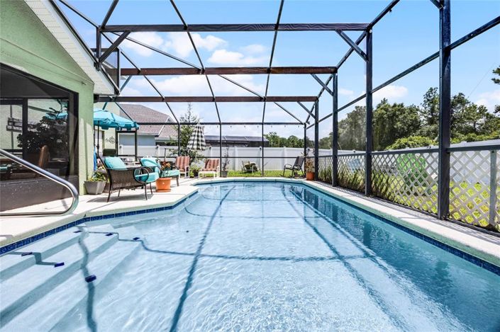 Image No.46-Propriété de 5 chambres à vendre à Davenport