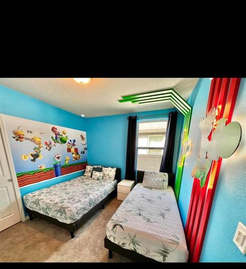 Image No.10-4 Bed Property for sale