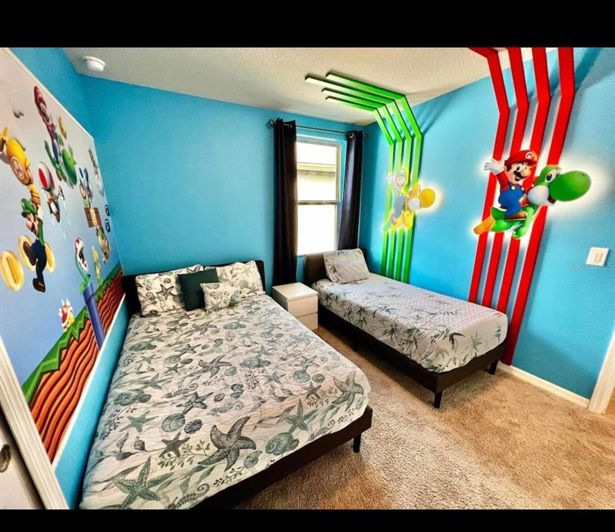 Image No.11-4 Bed Property for sale