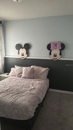 Image No.12-4 Bed Property for sale