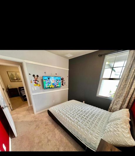 Image No.13-4 Bed Property for sale