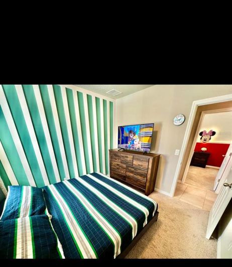 Image No.14-4 Bed Property for sale