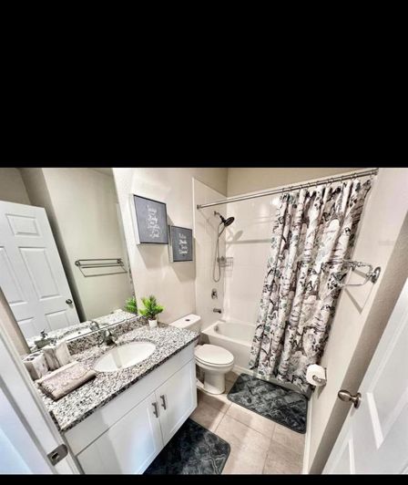 Image No.15-4 Bed Property for sale