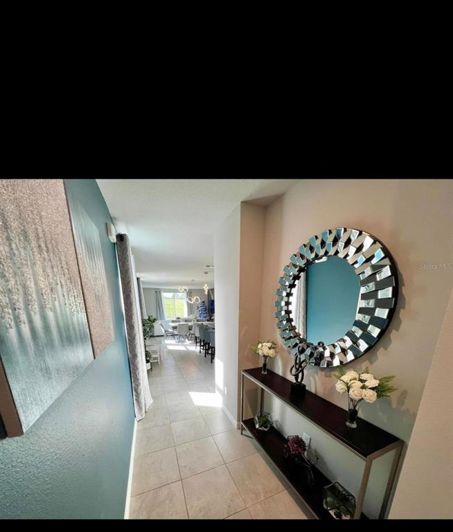 Image No.16-4 Bed Property for sale