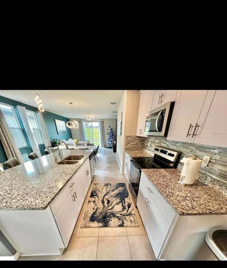 Image No.17-4 Bed Property for sale