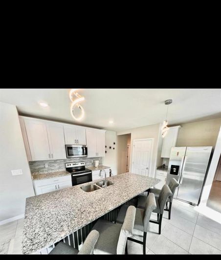 Image No.18-4 Bed Property for sale