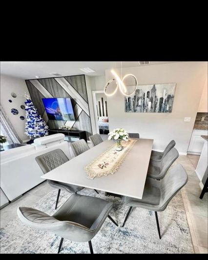 Image No.19-4 Bed Property for sale