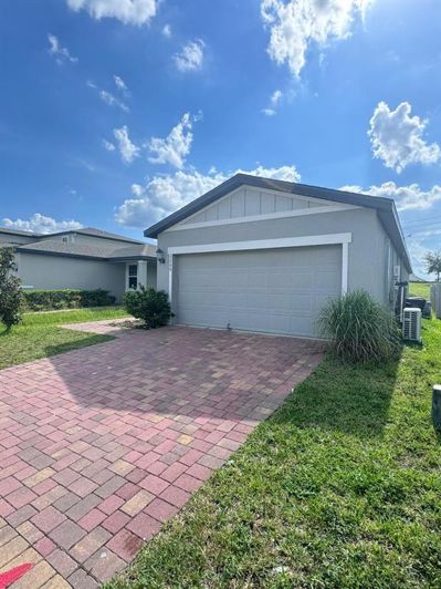 Image No.2-4 Bed Property for sale