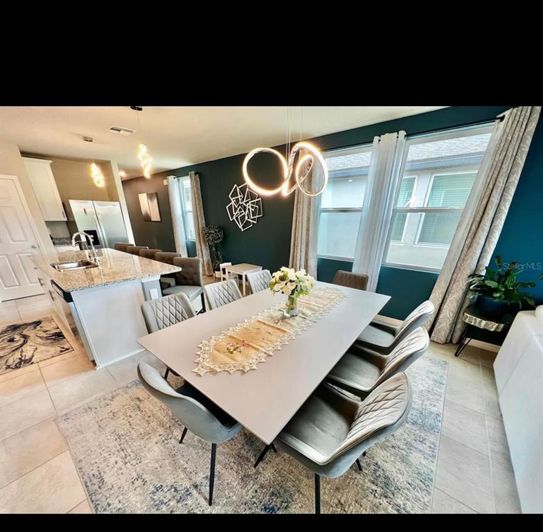 Image No.20-4 Bed Property for sale