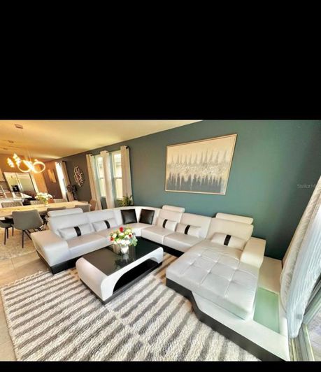 Image No.21-4 Bed Property for sale