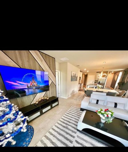 Image No.22-4 Bed Property for sale