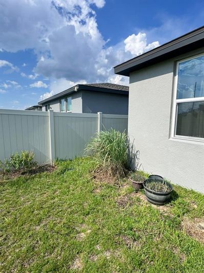 Image No.3-4 Bed Property for sale