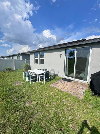 Image No.4-4 Bed Property for sale