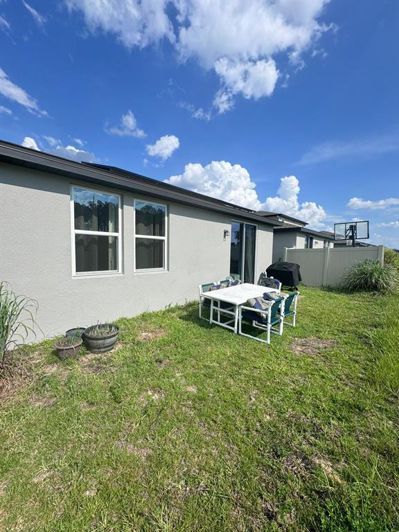 Image No.5-4 Bed Property for sale