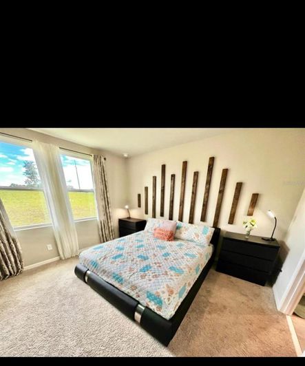 Image No.6-4 Bed Property for sale