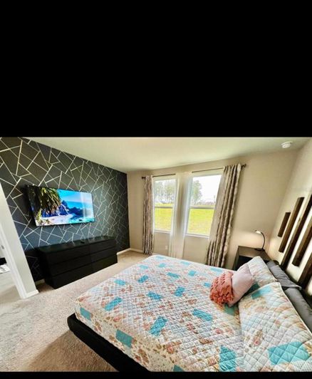 Image No.7-4 Bed Property for sale