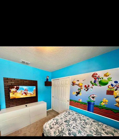 Image No.9-4 Bed Property for sale