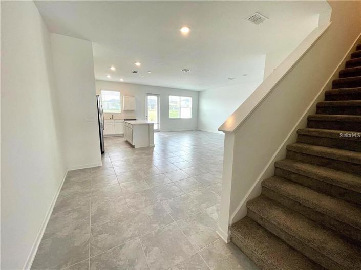 Image No.12-3 Bed Townhouse for sale