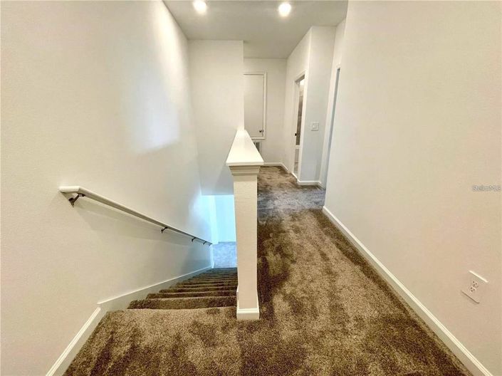 Image No.13-3 Bed Townhouse for sale