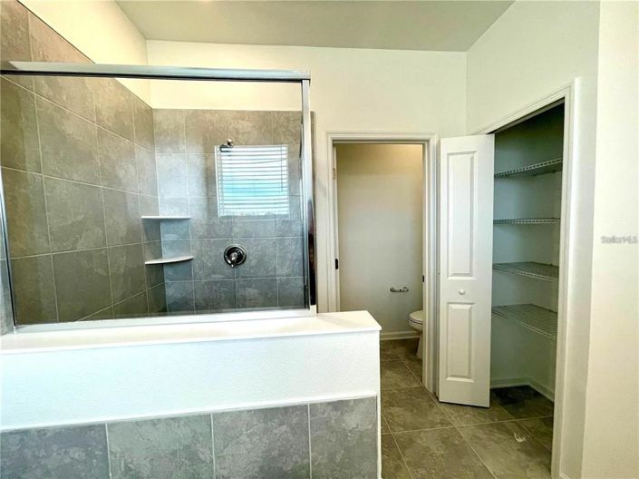 Image No.17-3 Bed Townhouse for sale