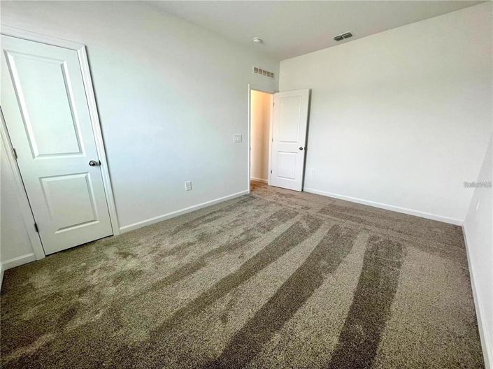 Image No.21-3 Bed Townhouse for sale