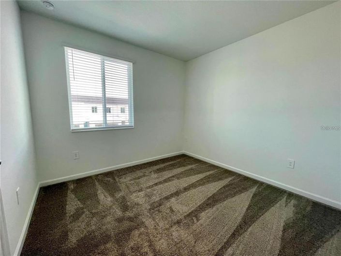 Image No.25-3 Bed Townhouse for sale