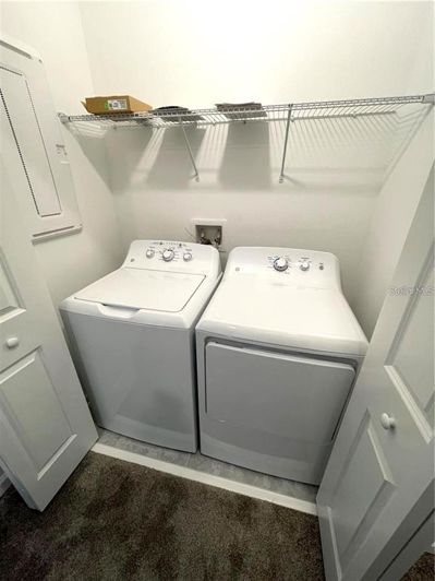 Image No.26-3 Bed Townhouse for sale