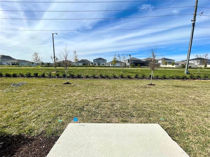 Image No.28-3 Bed Townhouse for sale