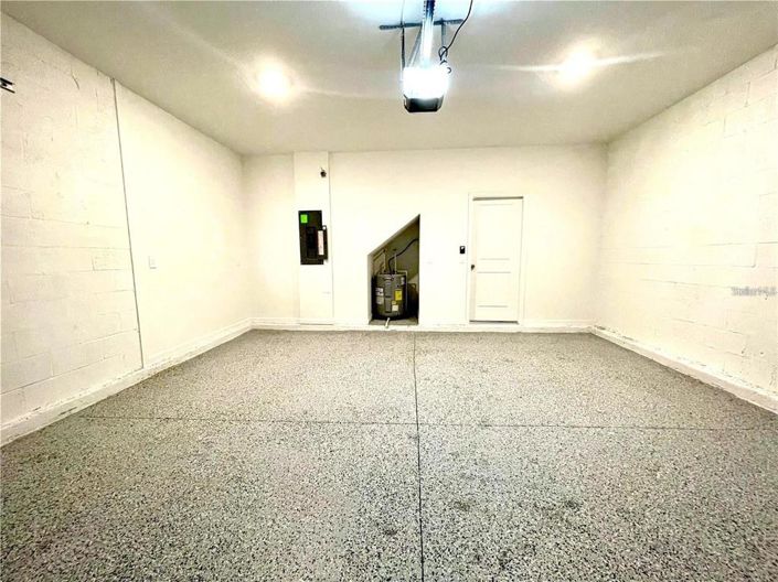 Image No.30-3 Bed Townhouse for sale