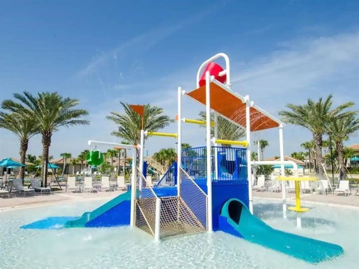 Image No.34-3 Bed Townhouse for sale