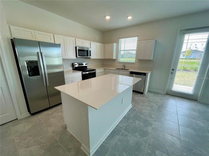 Image No.5-3 Bed Townhouse for sale