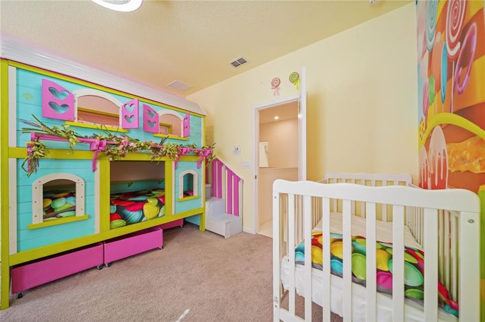 Image No.25-14 Bed Property for sale