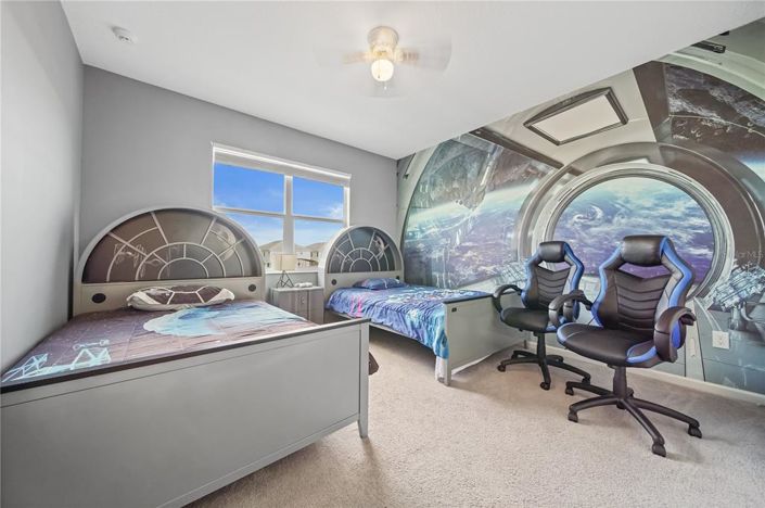 Image No.27-14 Bed Property for sale