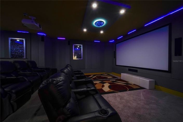 Image No.3-14 Bed Property for sale