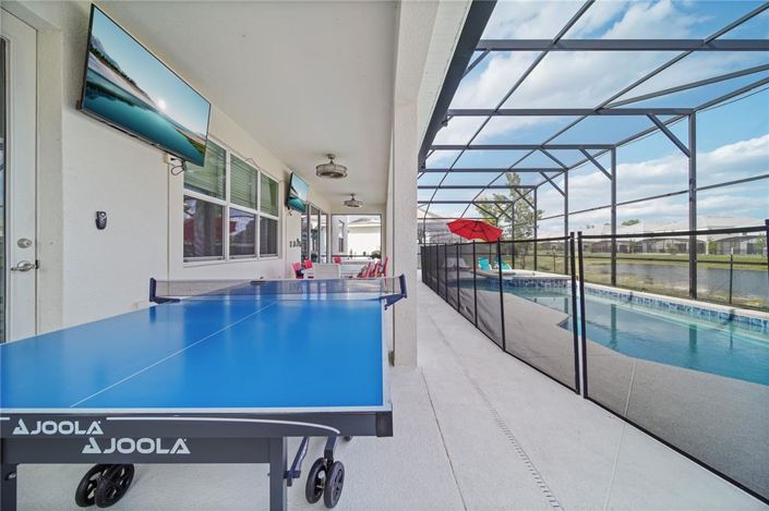 Image No.32-14 Bed Property for sale